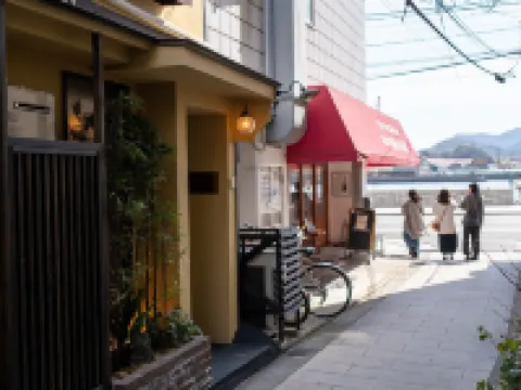 Villa SAWARA