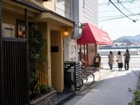 Villa SAWARA