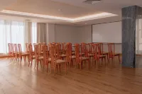 كوفيلا دونا ماريا التابعة لميليا فنادق في كوفيلا