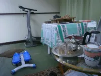 Guest House Erika Hotels in La Spezia