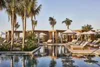 Etéreo, Auberge Collection - Luxury