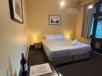 Bellbird Hotel Hotels in Cessnock