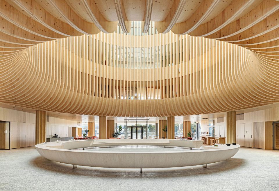 4. 솔로 소코스 호..