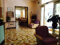 Hotel Lazzarini Hotels in Bellaria
