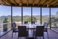 Don Vittorio Country Village Hotels in Graniti