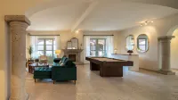 The Sunset Villa at Malanquin Golf Club, 6 Bedrooms - Villas