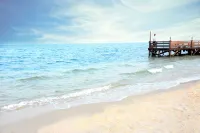 Radisson Blu Resort Al Khobar Half Moon Bay