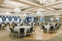 Ardboyne Hotel Hotels in Navan