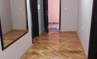 Apartments Grande House