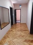 Apartments Grande House - Mountain view