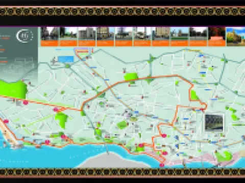 Hotel Jaguar Oporto - Airport to Hotel and City is a Free Shuttle Service Hotéis em Bonfim