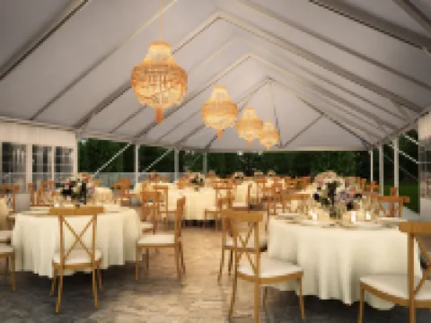 Tailwater Lodge Altmar, Tapestry Collection by Hilton Hotels in Oswego County