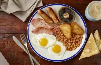 Days Inn by Wyndham Cannock Norton Canes M6 Toll Hotels in Lichfield