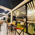 Casa Hotel Bremen Hotels in Circasia