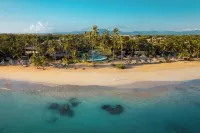 Zoetry Agua Punta Cana - منتجعات