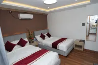 Lotus Club Boutique Hotel - 3-Sterne