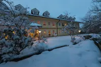 Hotel Limmerhof Hotels in Unterhaching