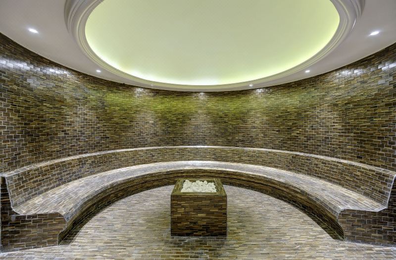 Days Hotel by Wyndham Istanbul Maltepe photo 4