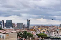 Hostel Partenope Hotels in Napoli