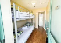 Stay Hostel Rotorua - Hostels