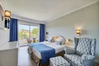 Roc Oberoy - Adults Only Hotels in Peguera