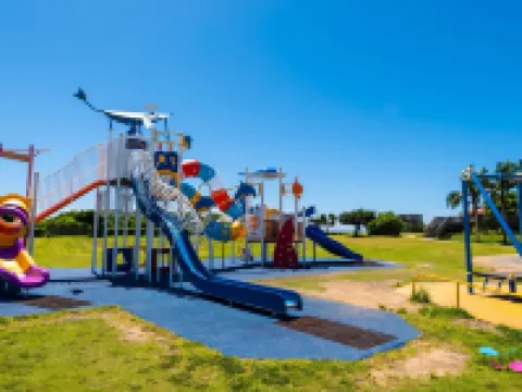 ホテル サンセット アメリカン 北谷町のホテル