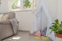 Villa Summer House