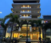 Hotel Residency