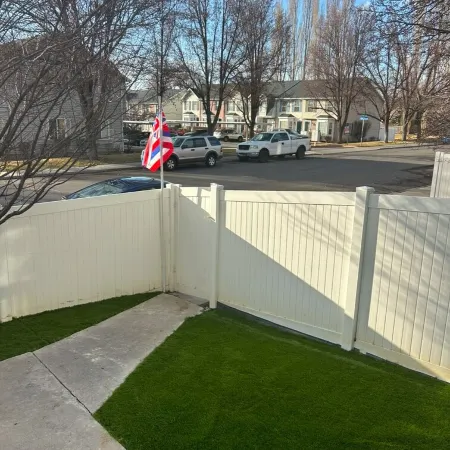 Hawaiian Sunshine 1-bedroom house in welcoming Provo with AC, WiFi