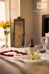 M Hoteles Concepto - Boutique