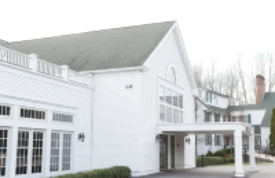 Chocksett Inn