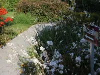 Au Pré Carré Hotel a La Chapelle-Neuve