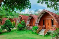 Penginapan Putra Darma Hotel dekat Lapangan Ngenep Nogosari