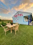 Best Motel Bowling Green Hoteles en Bowling Green