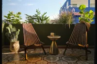 Verde by DW - Apartments