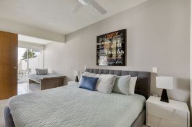 Luxury 2 Bedroom Apartments