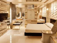 One Serenata Hotel Bacao Hotels in Kawit