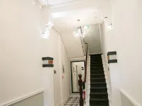 Queens Quarter Apartments