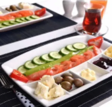 Kamkat Otel