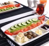 Kamkat Otel Hotels in Goynuk Mahallesi