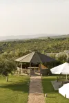 Casale del Mare Отели в г. Розиньяно-Мариттимо