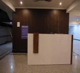 Radiant Blu Hotels Sector 70