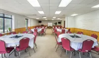 The Vintage Hotel Hotels in Saint Mary's