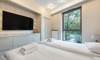 Happy Stay OldNova Deluxe Apartment 335