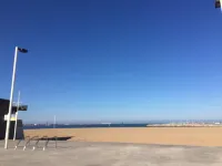 Hotel la Polar Hotels in Carreno