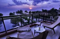 Marrakesh Hua Hin Resort & Spa - Scenic