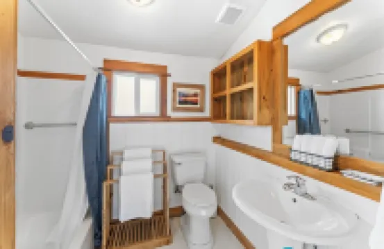 Cozy cabin just outside Sisters, pet friendly, great Mountain View’s, WiFi, & AC