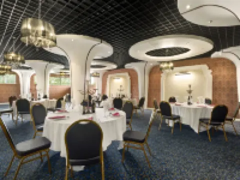 Redwings Lodge Birmingham Hotels in Oldbury