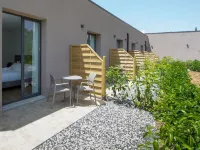Riparbella Country Suite Hotels in Riparbella