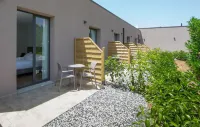 Riparbella Country Suite